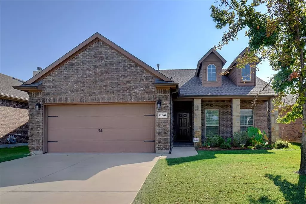 Fort Worth, TX 76177,12808 Hidden Valley Court