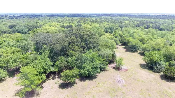 Celeste, TX 75401,TBD County Rd 1079 12AC