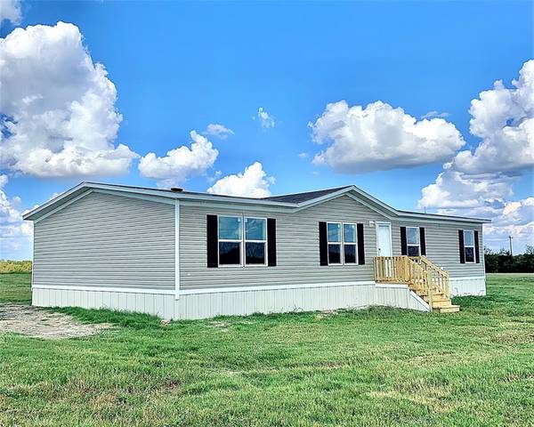 5358 County Road 1091, Celeste, TX 75423