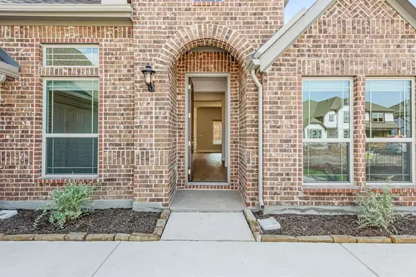 Little Elm, TX 75068,601 Sedona Street