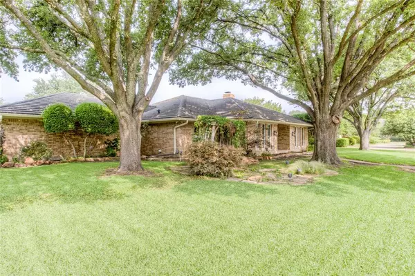 Fort Worth, TX 76133,4316 French Lake Drive