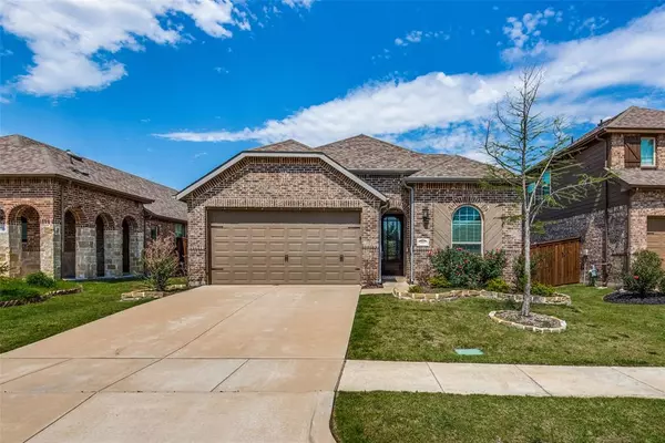 Aubrey, TX 76227,3517 Lilac Drive