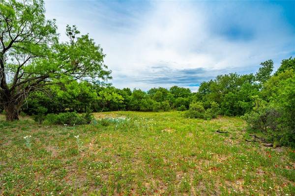 Hawley, TX 79525,TBD 371