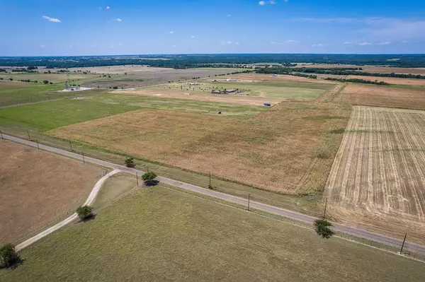 Waxahachie, TX 75165,Lot 5 Blessed Ranch