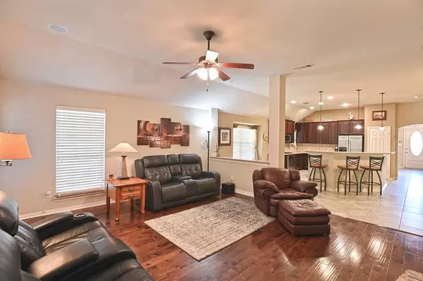 Mckinney, TX 75069,800 Rough Way