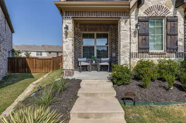 Dallas, TX 75252,17872 Bottlebrush Drive