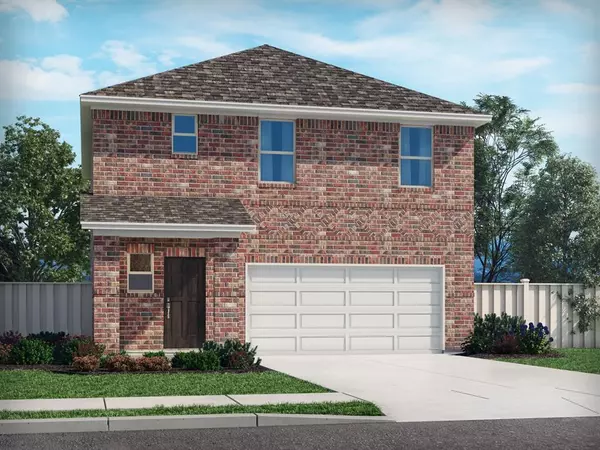 Melissa, TX 75454,3322 Celestial Lane