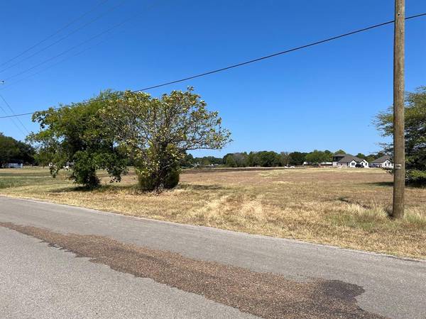 0000 KEY RANCH Road, Trinidad, TX 75163