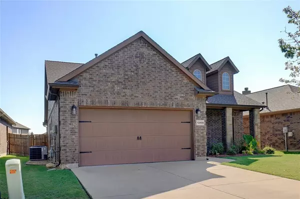 Fort Worth, TX 76177,12808 Hidden Valley Court