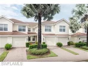 1295 Henley ST 1204, Naples, FL 34105