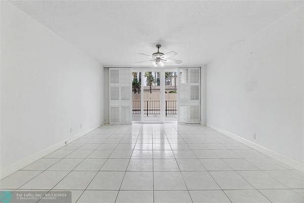 Hillsboro Beach, FL 33062,1149 Hillsboro Mile  #109