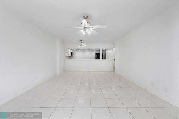 Hillsboro Beach, FL 33062,1149 Hillsboro Mile  #109