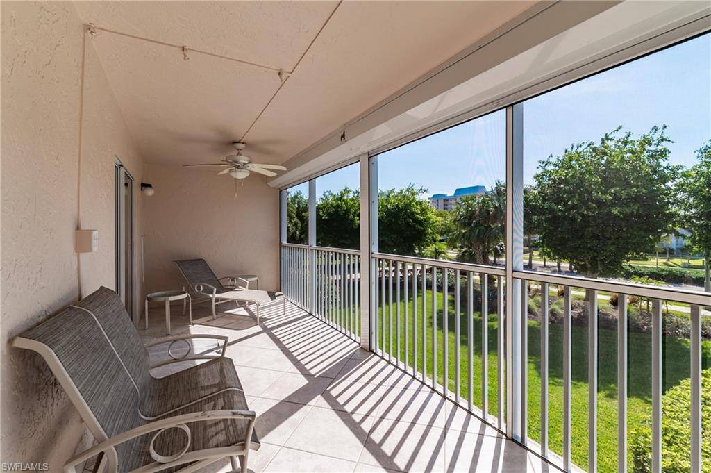 Marco Island, FL 34145,1001 Collier BLVD 202