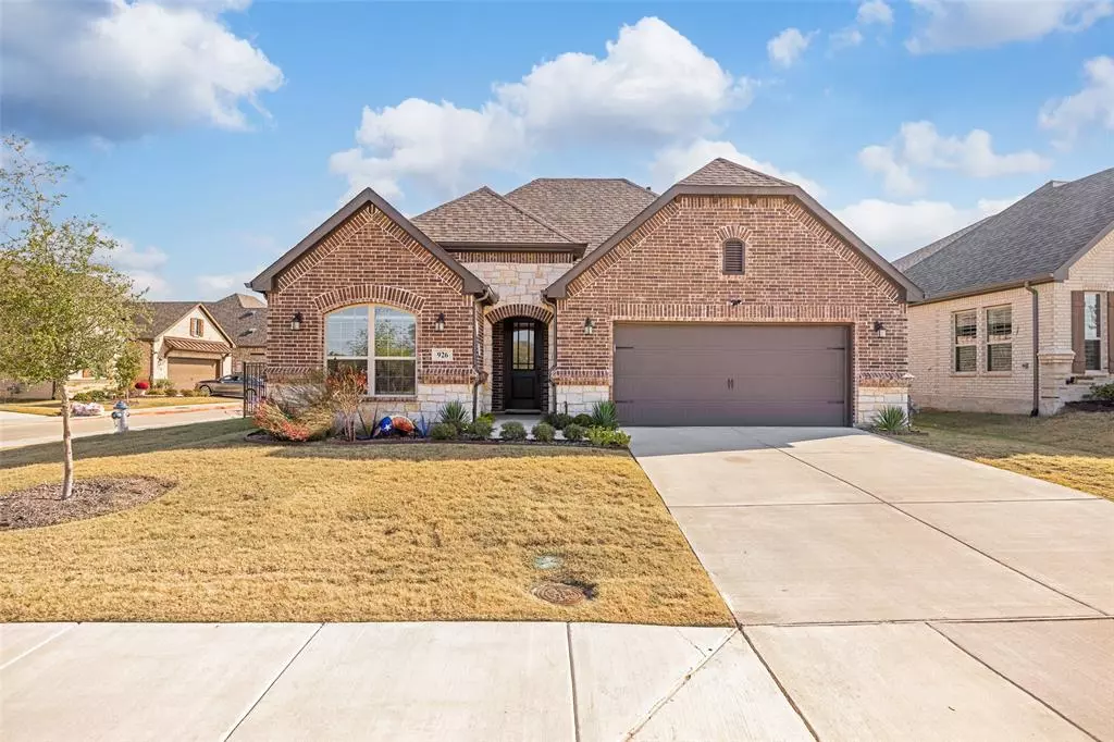 Rockwall, TX 75087,926 Sendera Lane