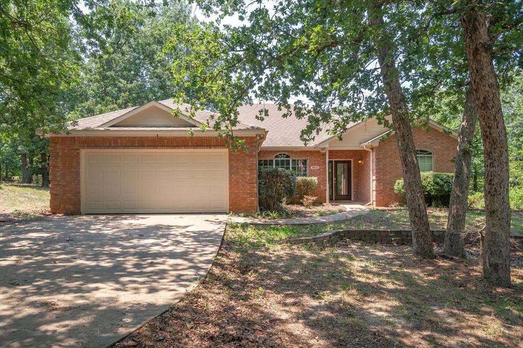 Athens, TX 75751,7430 Dogwood Trail