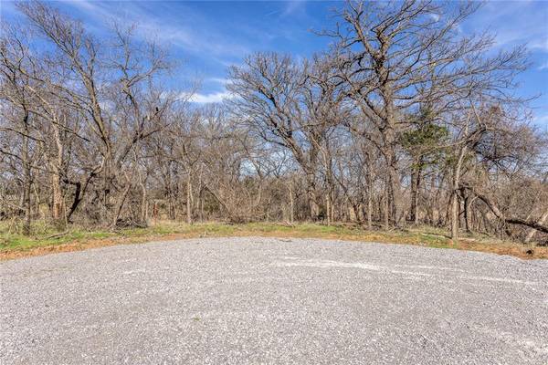 Buck Lane, Weatherford, OK 73096