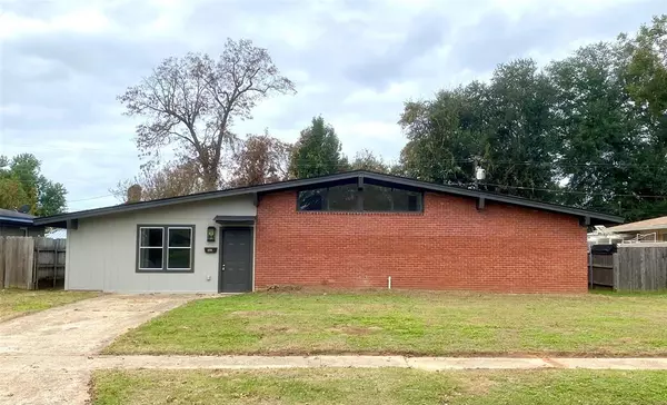 4106 Glen Street, Bossier City, LA 71112