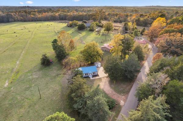 3807 Aspen Trail, Gilmer, TX 75644