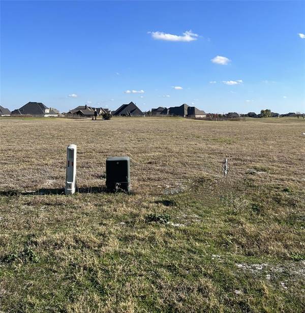 1160 Stonebridge Pass, Gunter, TX 75058