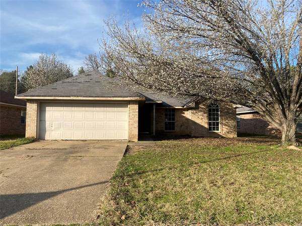 8109 Green Leaf Lane,  Shreveport,  LA 71108