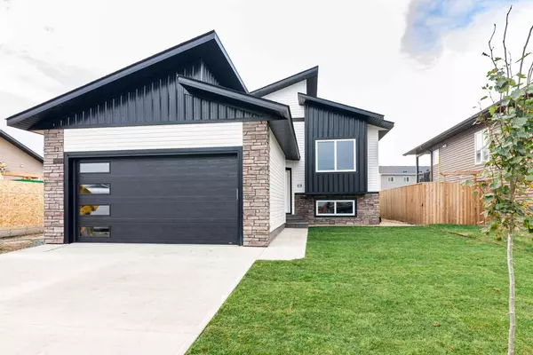 Lacombe, AB T4L 0B2,69 Mackenzie AVE