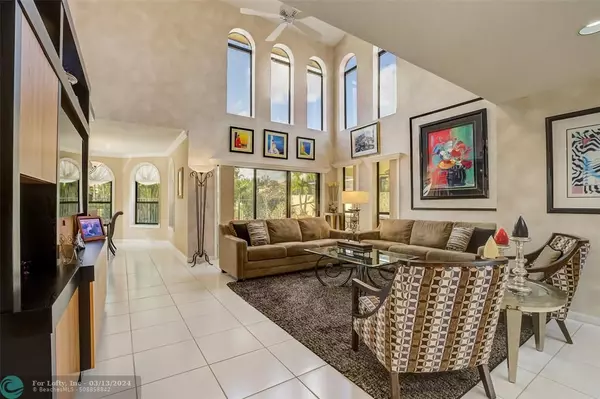 Boca Raton, FL 33433,22596 Esplanada Cir W