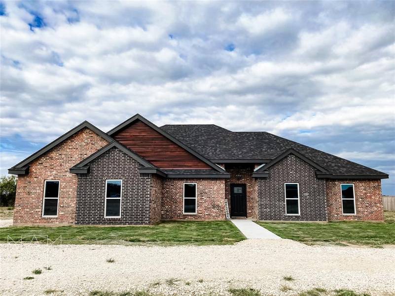 5077 Private Road 3523, Hawley, TX 79525