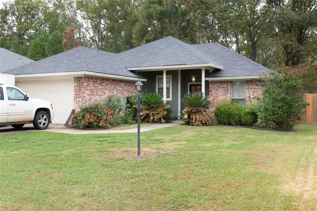 Haughton, LA 71037,432 Red Oak Lane