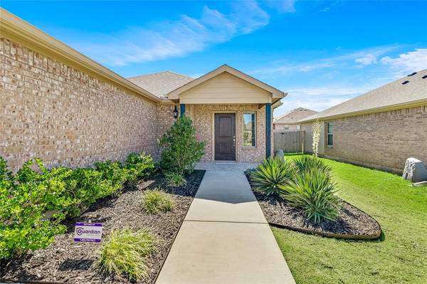 Greenville, TX 75402,1407 Warringwood Drive