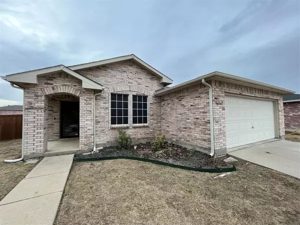 Little Elm, TX 75068,2624 Harbor Lights Drive