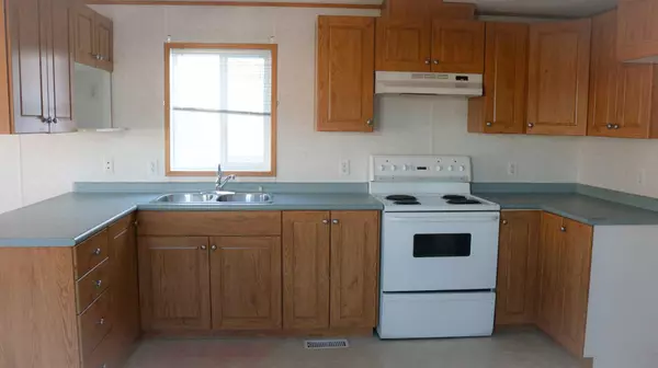 Fort Mcmurray, AB T9K2M8,180 Mckinlay CRES