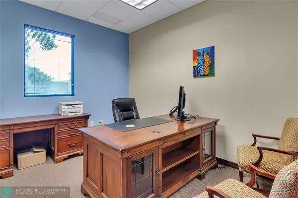 Coral Springs, FL 33071,12540 W Atlantic Blvd  #12546