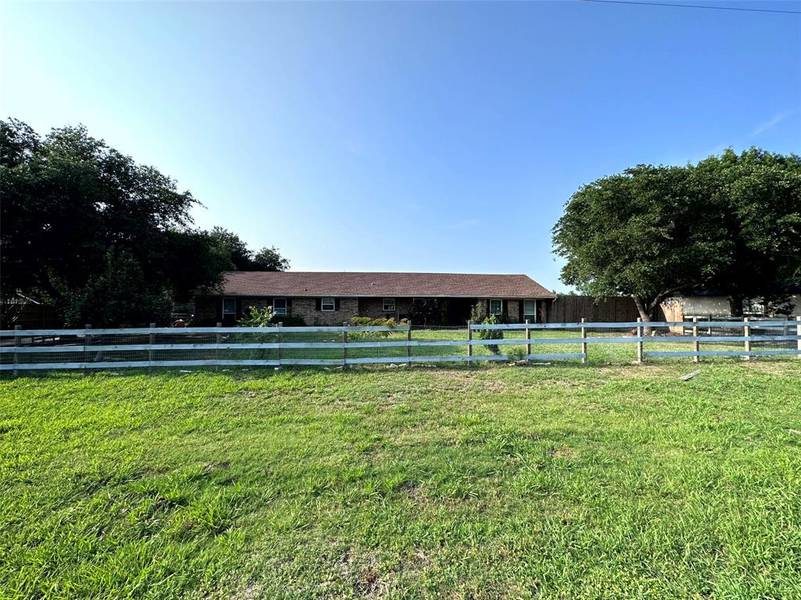 250 Eastridge Drive, Royse City, TX 75189