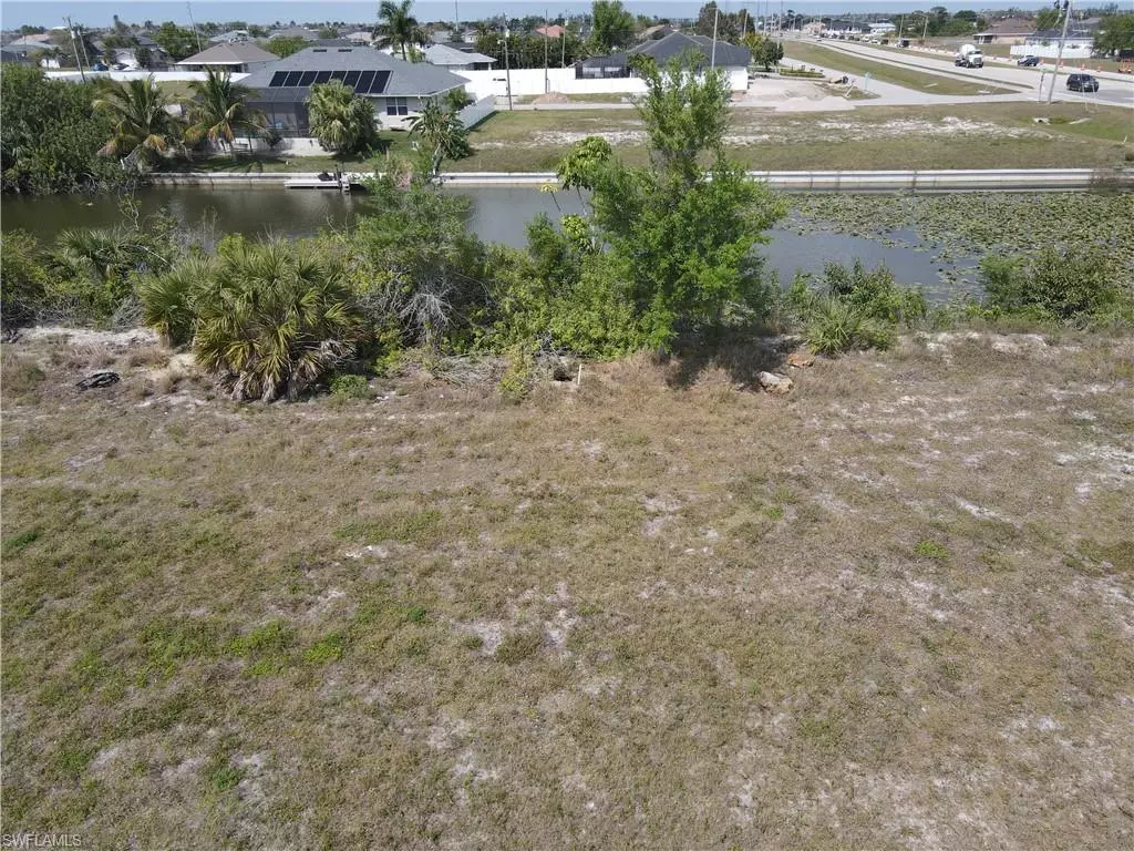 Cape Coral, FL 33993,13 5th TER