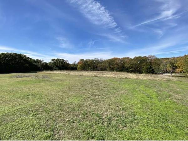 2.46AC Fm 1140, Heath, TX 75032