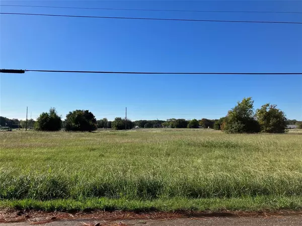 Trinidad, TX 75163,TBD Lot 9 Cedar Elm Rd