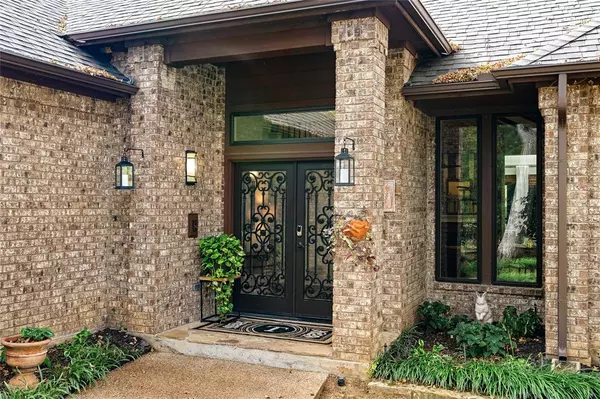 Colleyville, TX 76034,6500 Diamond Court