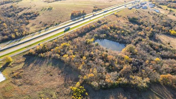 3.097 acres W Interstate Hwy 30, Sulphur Springs, TX 75482