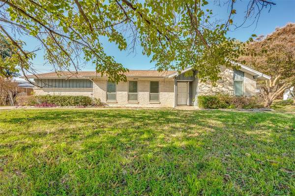 14531 Southern Pines Cove, Farmers Branch, TX 75234