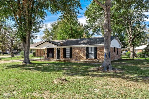 Shreveport, LA 71108,3402 Woodhaven Lane