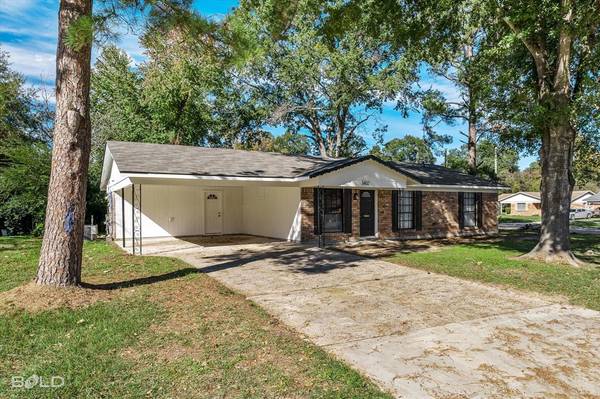 Shreveport, LA 71108,3402 Woodhaven Lane