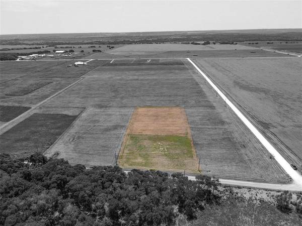 13108 County Road 102, Grandview, TX 76050