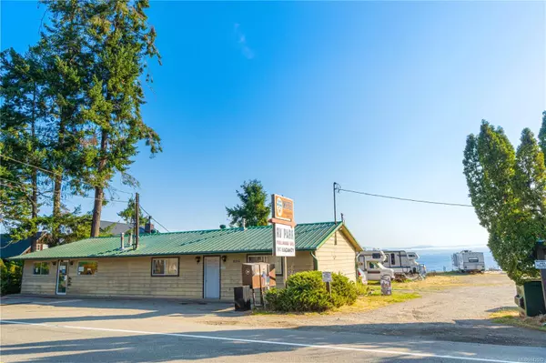 Qualicum Beach, BC V9K 2E2,6115 Island Hwy W