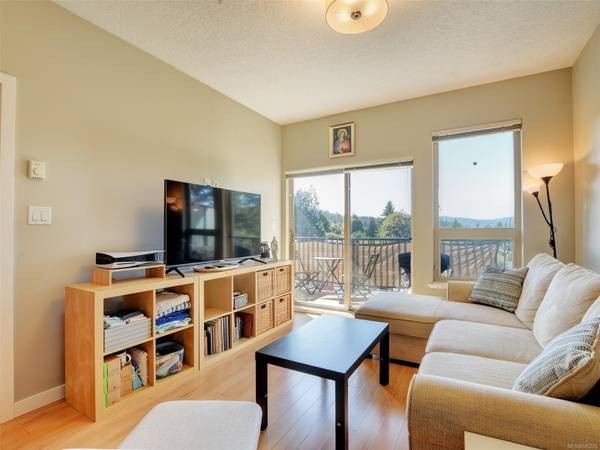 Langford, BC V9C 3T6,3240 Jacklin Rd #308