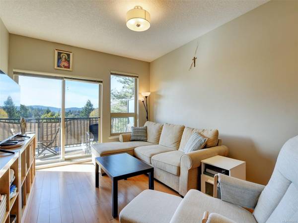 Langford, BC V9C 3T6,3240 Jacklin Rd #308