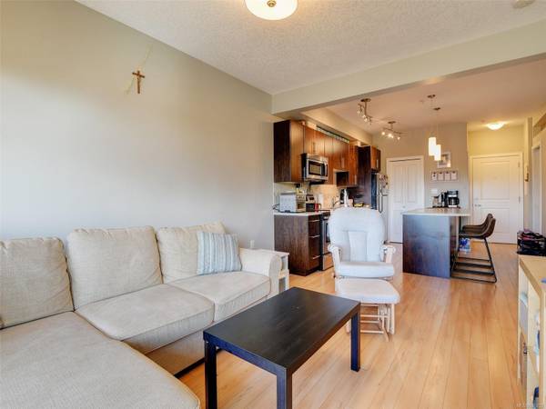 Langford, BC V9C 3T6,3240 Jacklin Rd #308