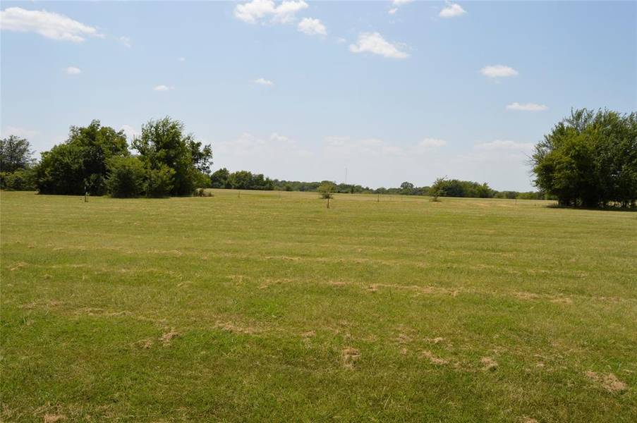 TBD FM 2649, Campbell, TX 75422