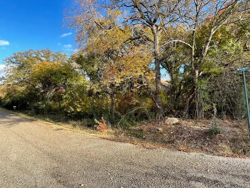 2621 Walnut Street, Granbury, TX 76048