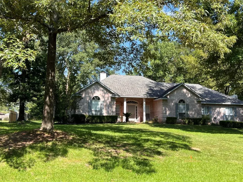 Greenwood, LA 71033,7079 Pine Oak Lane