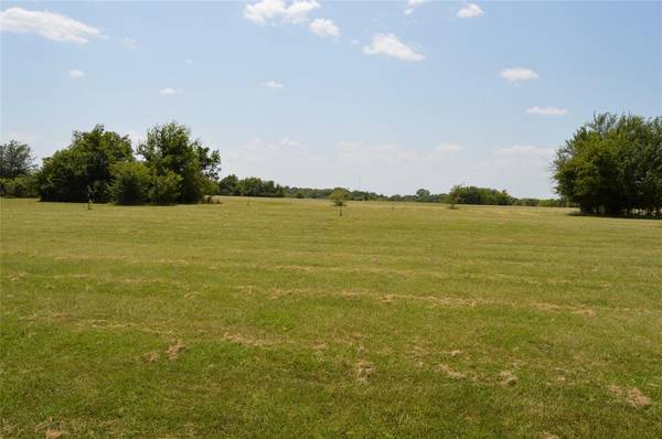 TBD FM 2649, Campbell, TX 75422